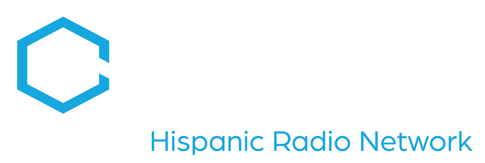 HRN Hispanic Radio Network