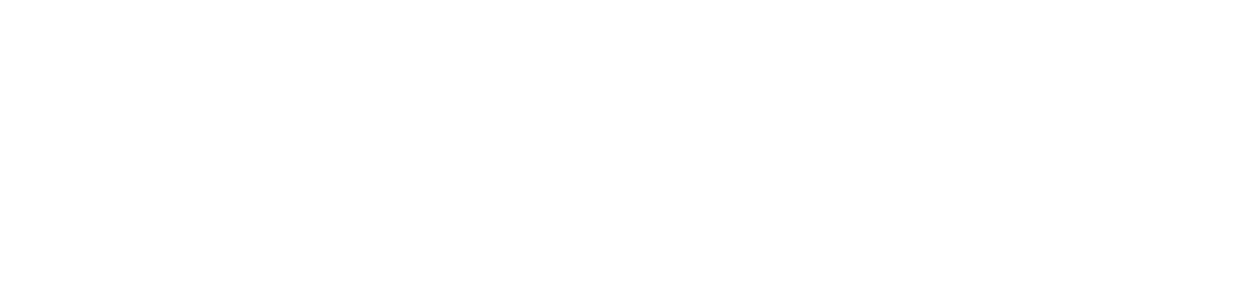 HRN Hispanic Radio Network